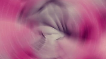 My wife brought blonde friend for hot threesome jordan maxx tru kait