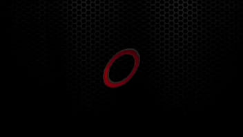 The samantha rone & holly heart's face sitting & cunnilingus scenes