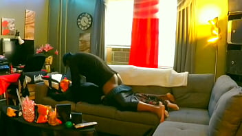 Black Boy Doll thumbnail