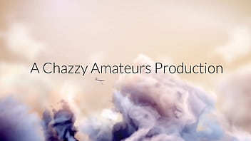 Lilith sinclair sucks on some big dongs