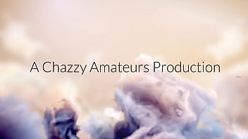 Lilith sinclair sucks on some big dongs