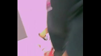Sexo Sexo