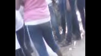 Video bokep part 1092965