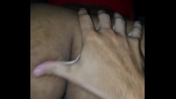 I fuck my ex when my man is in another country working