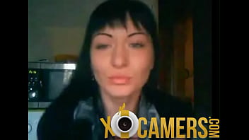 Webcam girl 116 free amateur porn video