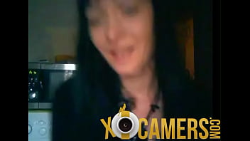 Webcam girl 116 free amateur porn video