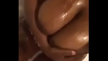 Thick Ass Facebook Thot Teasing Me thumbnail