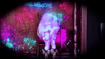 Hentai animation high resolution zzz