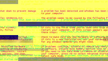 Hentai animation high resolution zzz