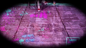 Hentai animation high resolution zzz