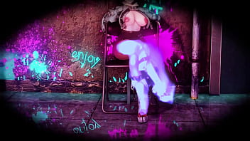 Hentai animation high resolution zzz