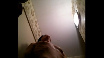 20141123 175509 thumbnail