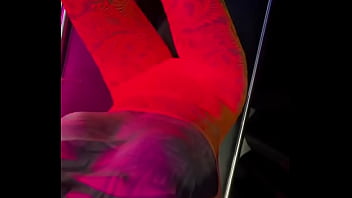 Playing with all senses hotel bizart