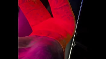 Playing with all senses hotel bizart