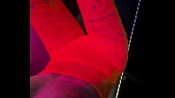 Playing with all senses hotel bizart