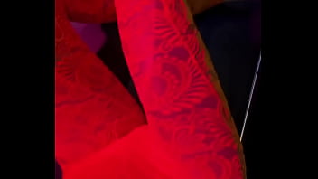 Playing with all senses hotel bizart