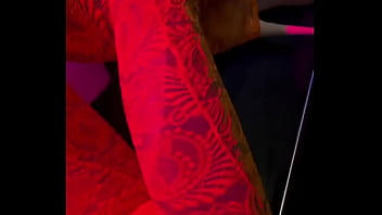 Playing with all senses hotel bizart