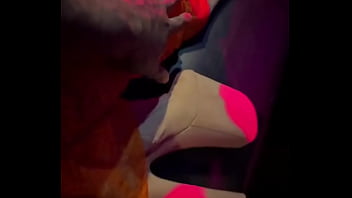 Playing with all senses hotel bizart