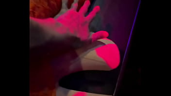 Playing with all senses hotel bizart