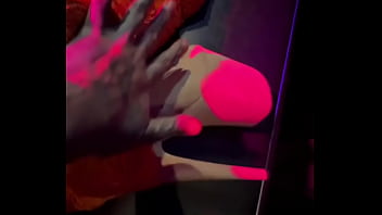 Playing with all senses hotel bizart