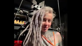 Playing with all senses hotel bizart