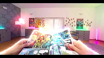 Anal sex in paradise with big booty milf lolly dames