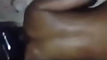 Nutted On My Step Cousin Thia Ass thumbnail