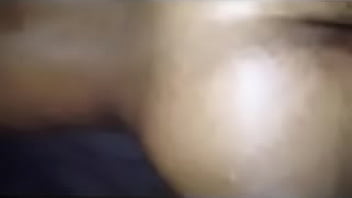 Nutted On My Step Cousin Thia Ass thumbnail