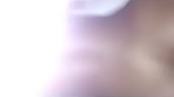 Nutted On My Step Cousin Thia Ass thumbnail