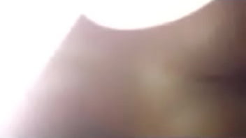 Nutted On My Step Cousin Thia Ass thumbnail