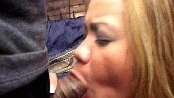 Addicted to asian 116