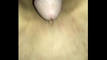 Cheating cum slut talks dirty and cums Cheating cum slut talks dirty and cums