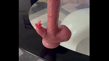 Je Viens De Recevoir Un Nouveau God Alors Si Tu Veux Voir Abonne Toi Et thumbnail