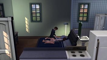 Sims 4 sex with step sister Sims 4 sex with step sister