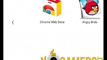 Cute teen girl webcam show free amateur porn