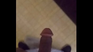 Big Cock thumbnail
