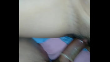 Fudendo A Novinha thumbnail