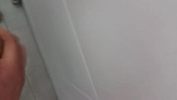 My sweet load My sweet load