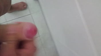 My sweet load My sweet load