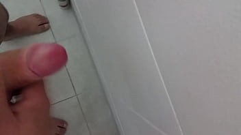 My sweet load My sweet load