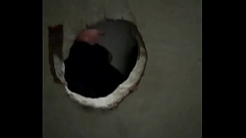 Joven Vergon En Cyber Colombia thumbnail