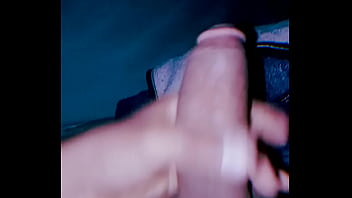 Super aburrido vendo pack