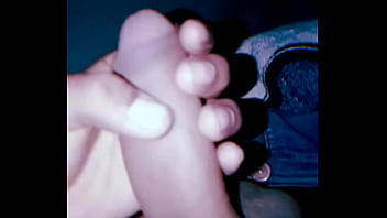 Super aburrido vendo pack