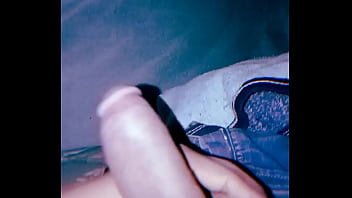 Super aburrido vendo pack