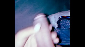 Super aburrido vendo pack