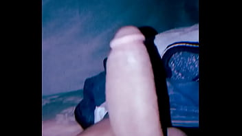 Super aburrido vendo pack