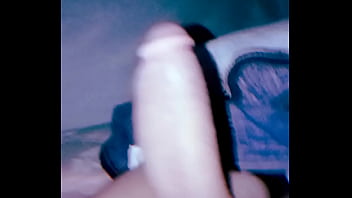 Super aburrido vendo pack