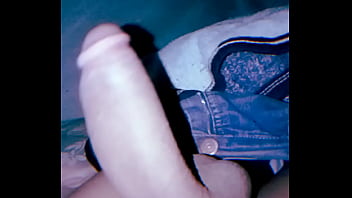 Super aburrido vendo pack