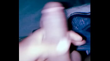 Super aburrido vendo pack