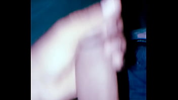 Super aburrido vendo pack